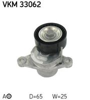 SKF Spanrol VKM33062
