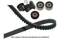 Kavo parts Distributieriemset DKT8010