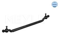 Meyle Stuurstang 3160404336