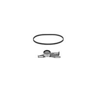 FEBI Tandriemset 11227