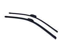 Wischblatt vorne Maxgear 39-0661