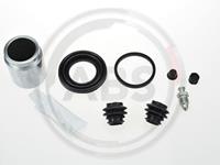 ABS Reparatieset, remklauw 57726