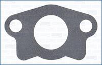 Dichtung, Ölpumpe Ajusa 01513700