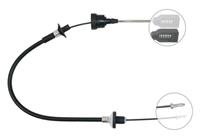 ABS Koppelingkabel K25690