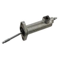 FEBI Hulpcilinder Koppeling 31138