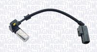 Magneti Marelli Krukassensor SAG266