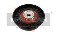 Maxgear Geleide rol/omdraairol v-snaren 540546