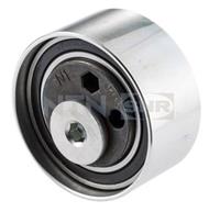 SNR Spanrol, distributieriem GT35731