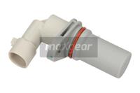 Impulsgeber, Kurbelwelle Maxgear 24-0165