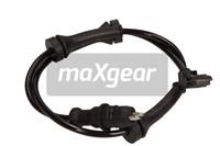 Maxgear Wielsnelheidssensor 200293