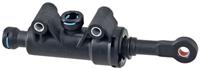 porsche Hoofdcilinder, koppeling 61467