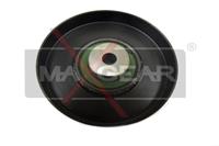Maxgear Spanrol, Poly V-riem 540276