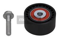 Maxgear Spanner, Poly V-riem 541021