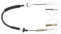 ABS Koppelingkabel K25380