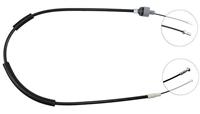 ABS Koppelingkabel K21480