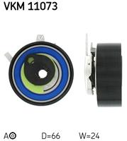 SKF Spanrol VKM11073