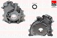 faiautoparts FAI AutoParts Ölpumpe OP335 Motorölpumpe LAND ROVER,JAGUAR,CITROËN,RANGE ROVER SPORT LS,RANGE ROVER III LM,DISCOVERY III TAA,DISCOVERY IV LA