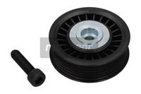 Maxgear Geleide rol/omdraairol v-snaren 540714