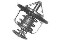 Kavo parts Thermostaat, koelvloeistof TH4501