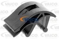 VAICO Halter, Kühlerlüfter V20-7101  BMW,5 E34,7 E32,5 Touring E34