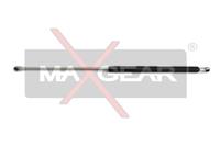 Gasfeder, Koffer-/Laderaum beidseitig Maxgear 12-0121