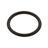 FEBI O-ring 39732