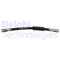 Delphi Remslang LH6893