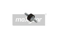 Maxgear Houder, brandstofpomp 180552