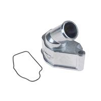 Blue Print Thermostaat, koelmiddel ADG09217