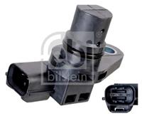 mitsubishi nokkenassensor 106840