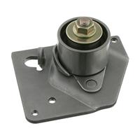 FEBI Spanrol 24529