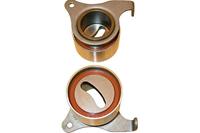 Kavo parts Spanrol, distributieriem DTE9003