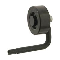 FEBI Spanrol 30118
