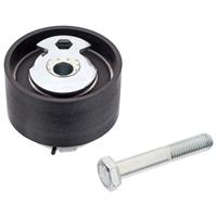 FEBI Spanrol 21900