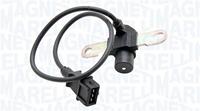 Magneti Marelli Krukassensor SAG114