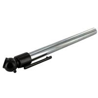 Bandenspanningsmeter pen 405290