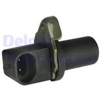 Sensor, Raddrehzahl Delphi SS20295