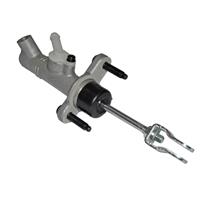Blue Print Hoofdcilinder, koppeling ADG034102