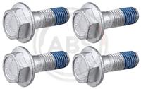 ABS Accessoireset, schijfremblok 0927Q