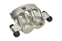 Bremssattel Vorderachse links Maxgear 82-0261