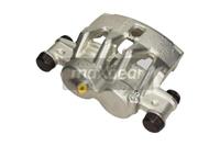 Bremssattel Vorderachse rechts Maxgear 82-0262