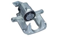 Bremssattel Hinterachse rechts hinter der Achse Maxgear 82-0578
