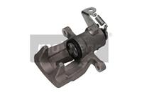 Bremssattel Hinterachse rechts Maxgear 82-0108