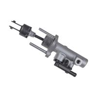 toyota Hoofdcilinder, koppeling ADT33494