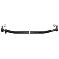 febibilstein Spurstange Vorderachse Febi Bilstein 106542