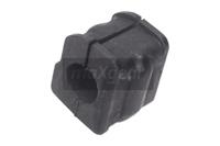 Lagerung, Stabilisator Vorderachse links Maxgear 72-0098