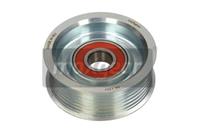 Maxgear Geleide rol/omdraairol v-snaren 541267
