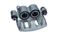 Bremssattel Vorderachse links Maxgear 82-0520