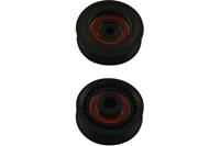 Kavo parts Looprol Poelie DIP5513
