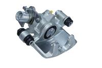 Bremssattel Hinterachse rechts Maxgear 82-0572
